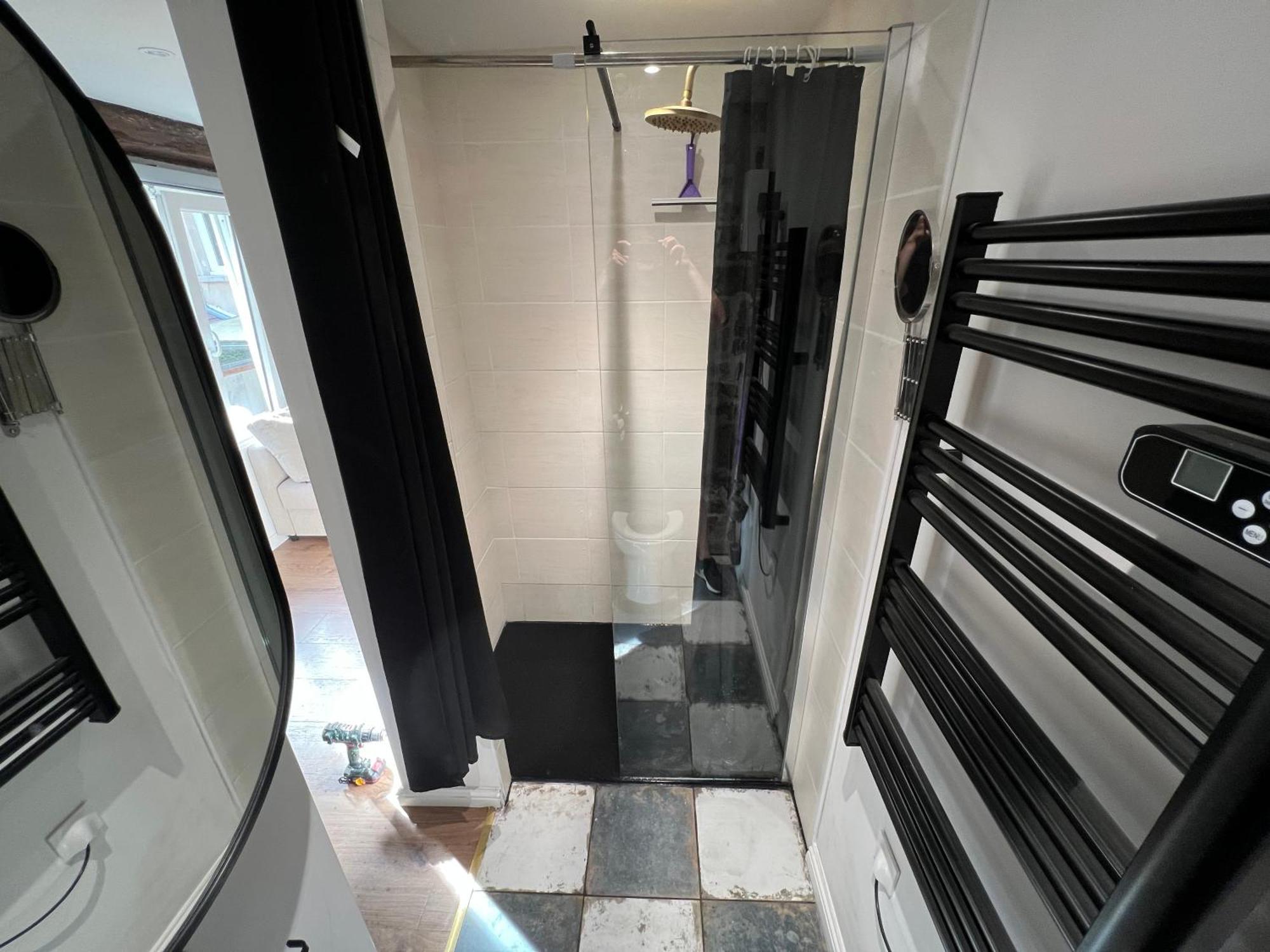 Apartamento LE COQUET hyper centre climatisé Salins-les-Bains Exterior foto
